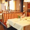 HOTEL ROSENTALER HOF St Jakob in Rosental Austrija 1/2 12